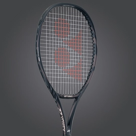 YONEX VCORE 100 ブラック G2 300g 国内正規品 Raquette de Tennis Yonex Vcore 100 Black (300g) (Sans Cordage